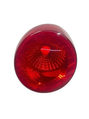 Cobalt Right Tail Light Assembly 2005-2010