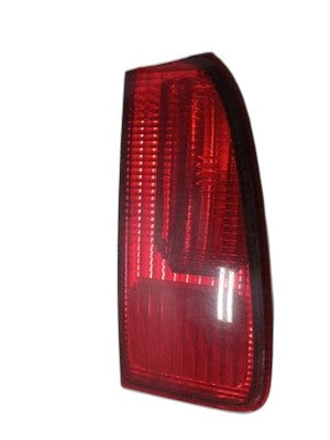 Ford Navigator Tail Light Assembly Left 1998-2002