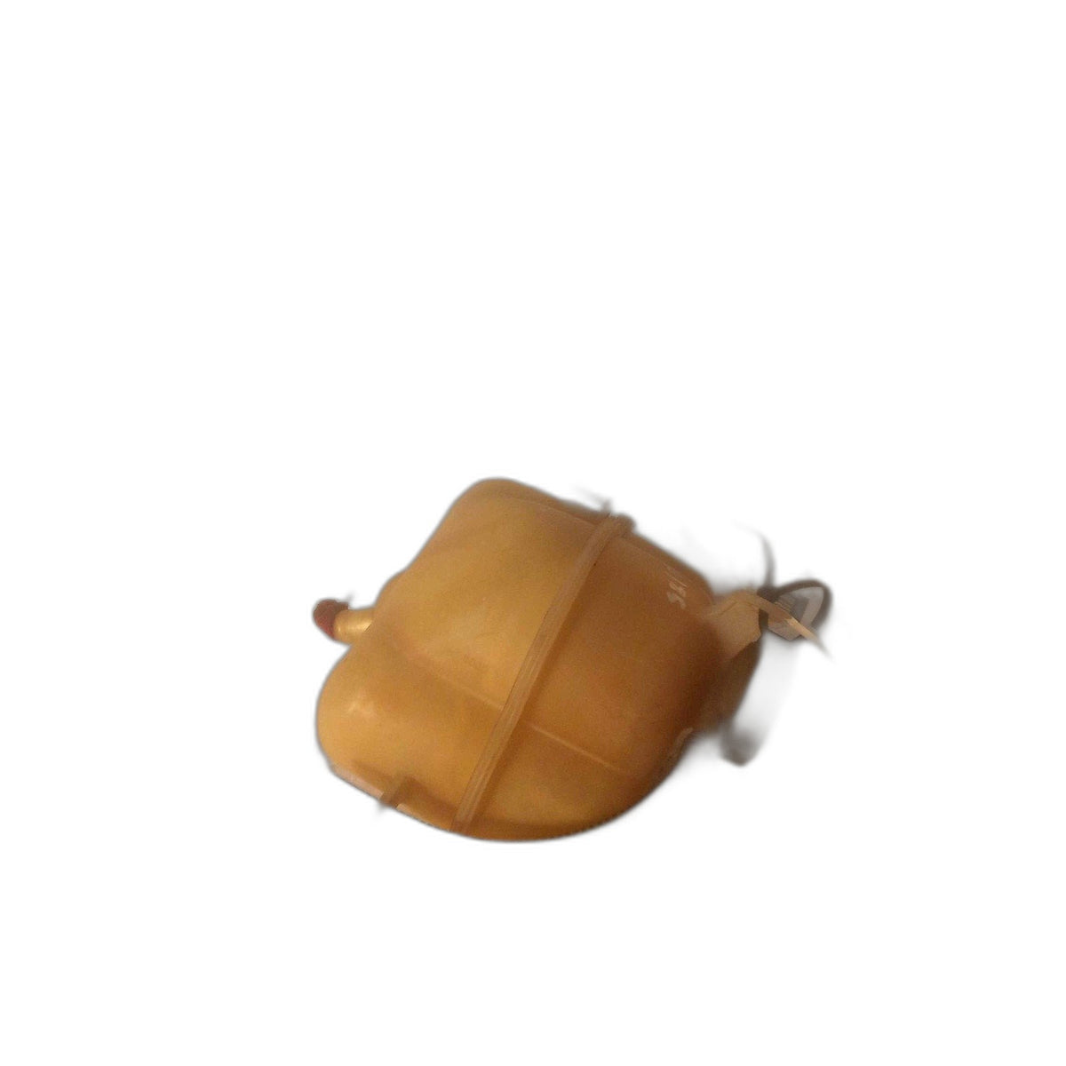 Coolant Recovery Bottle CHEVY EQUINOX 06 07 08 09