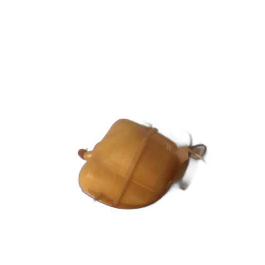 Coolant Recovery Bottle CHEVY EQUINOX 06 07 08 09