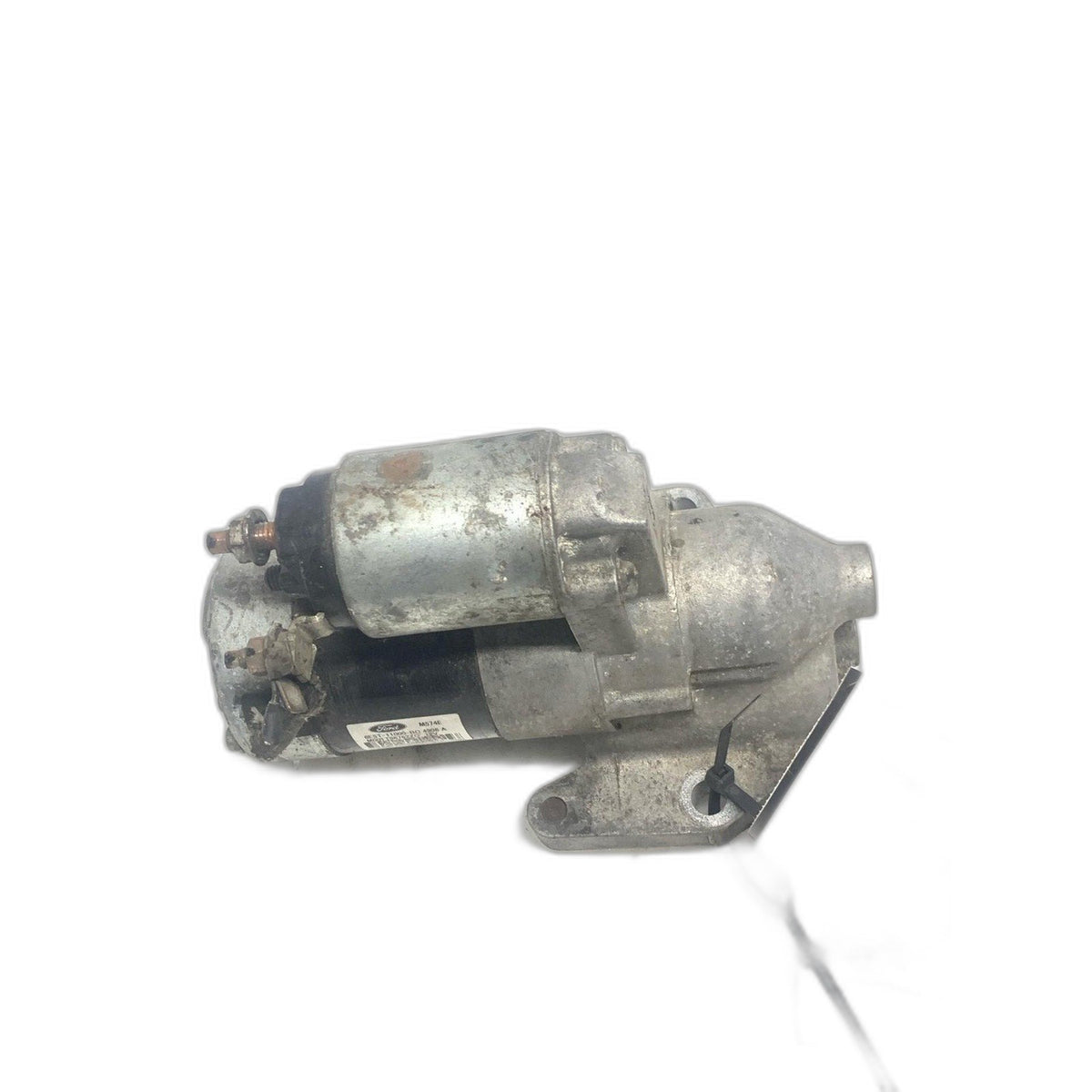 Starter Motor FORD FUSION 06 07 08 09