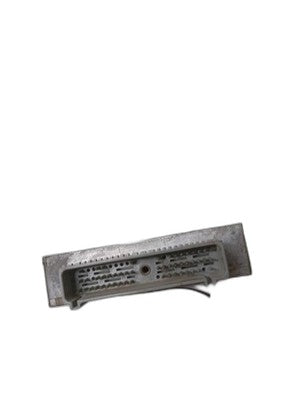 Ford Bronco 1987-1989 Engine Control Module (ECU) Brain Box
