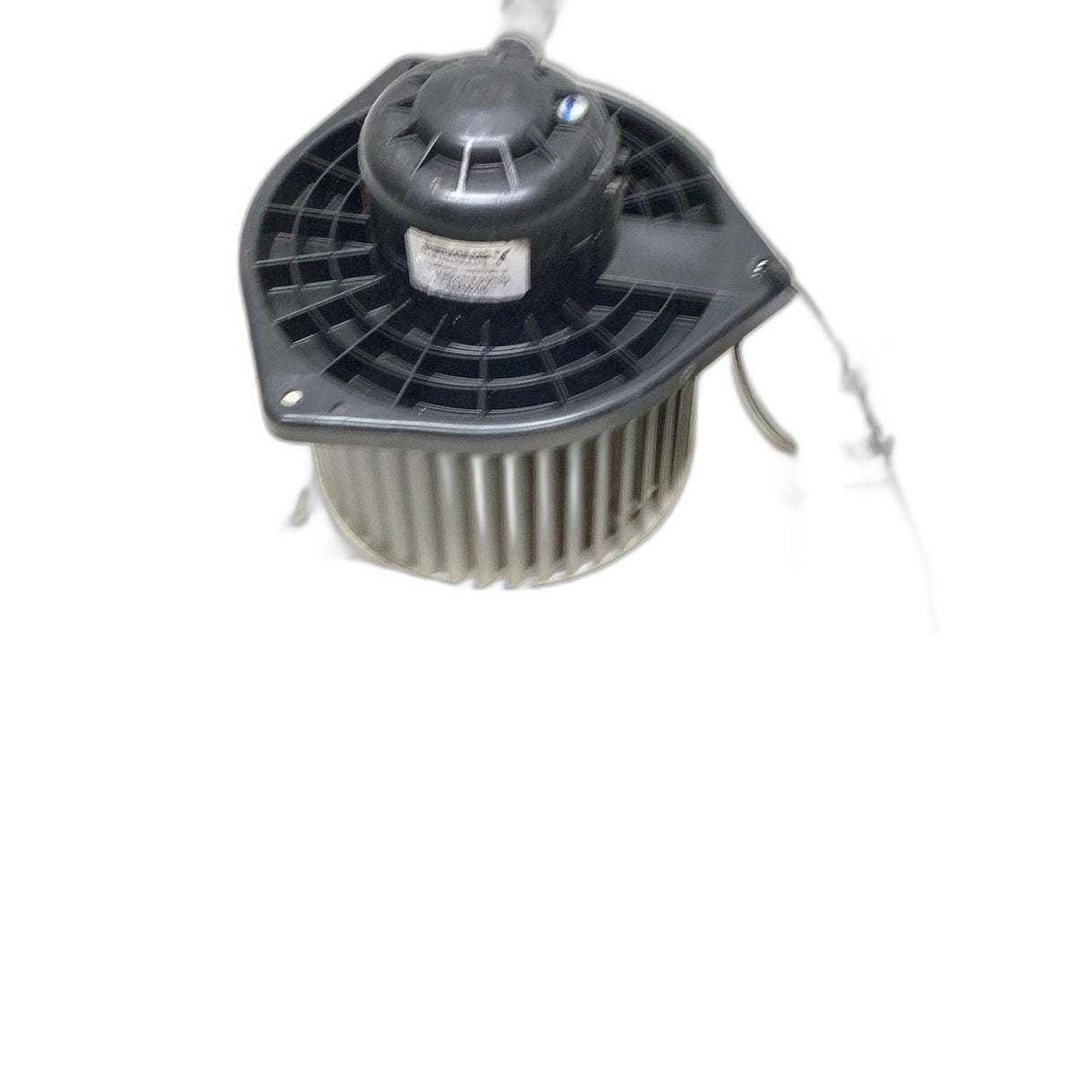 Blower Motor MITSUBISHI LANCER 08 09 10 11 12 13 14 15 16 17