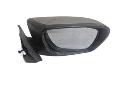 5 Right Side Door Mirror (2012-2017) - Genuine Replacement Part