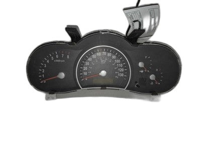 Sedona Instrument Cluster Speedometer Gauge 2006-2007 OEM