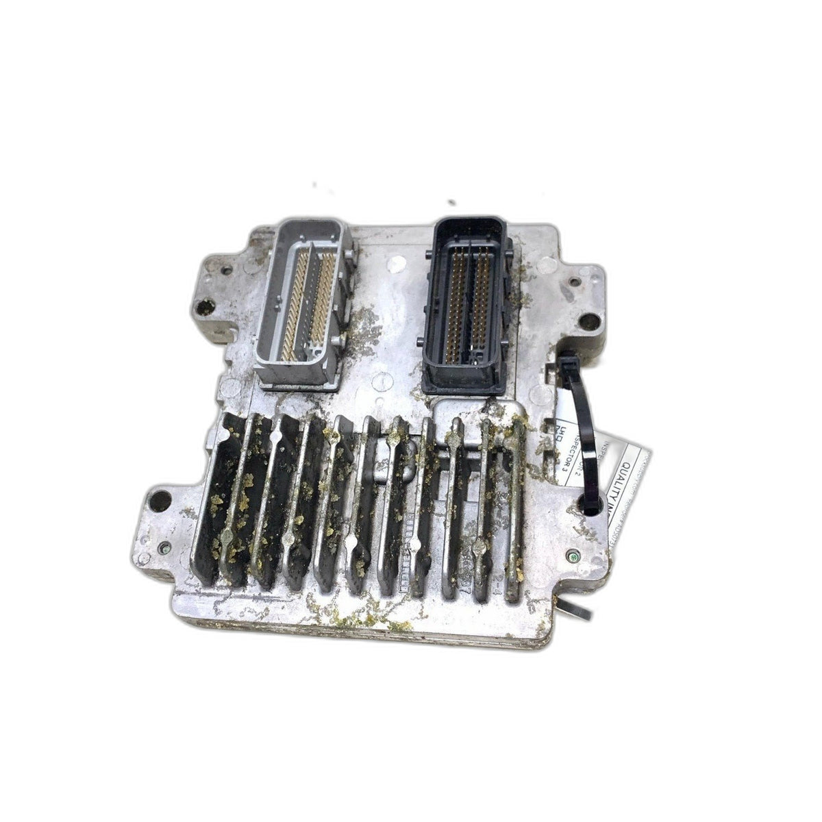 Engine/motor Brain Box CHEVY COBALT 07 08 09 10