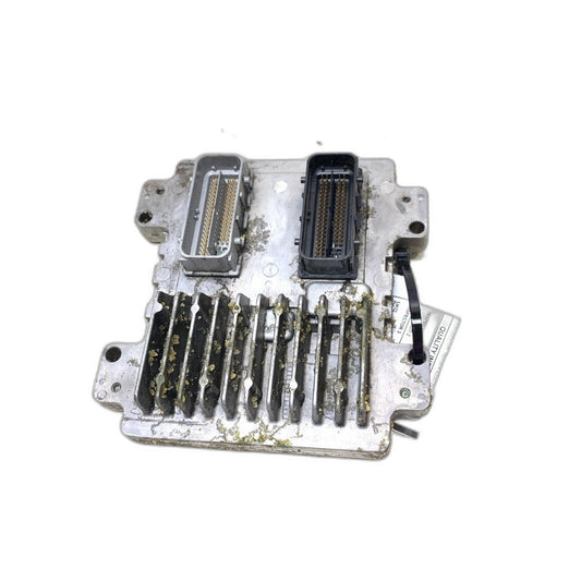 Engine/motor Brain Box CHEVY COBALT 07 08 09 10
