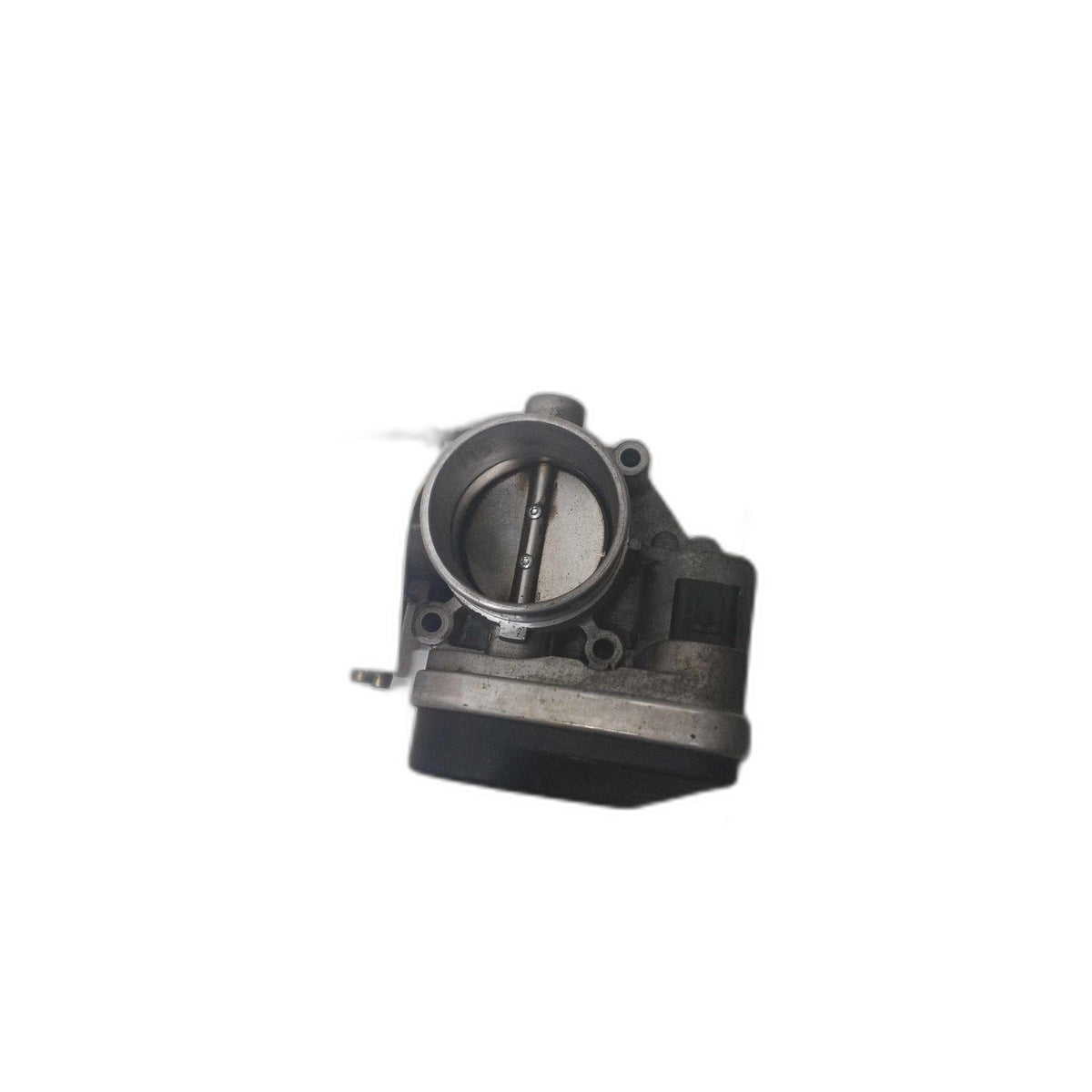 Throttle Body/valve Assy FORD FUSION 06 07 08 09