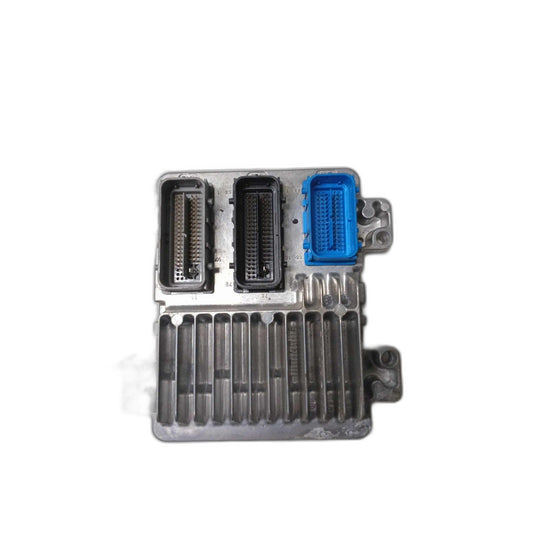 Engine/motor Brain Box CHEVY UPLANDER 06 08 09