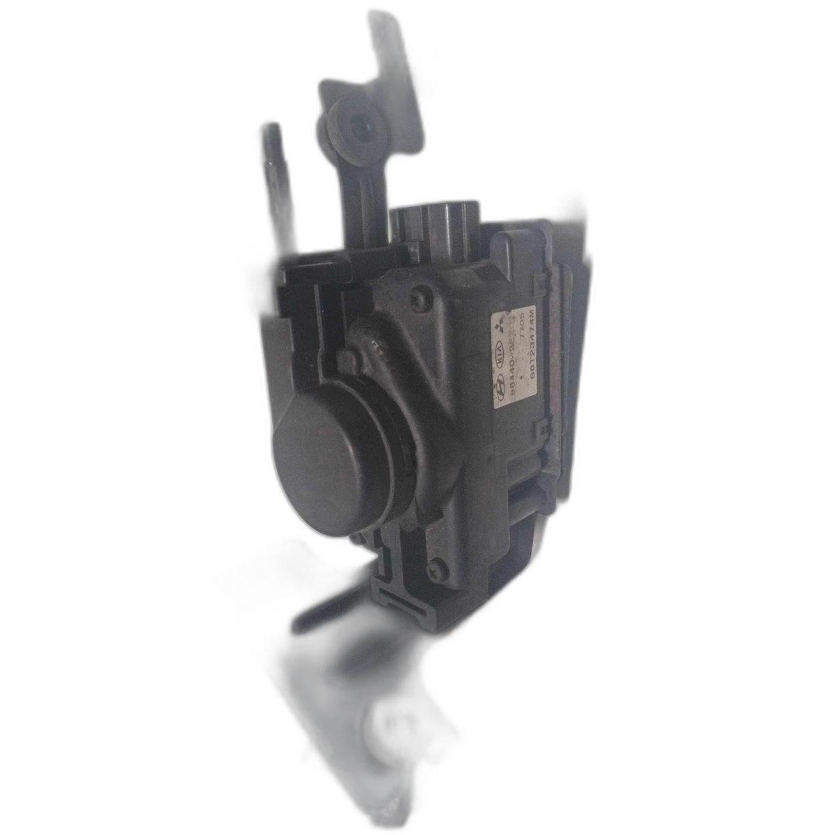 Cruise Ctrl. Servo KIA SPORTAGE 09