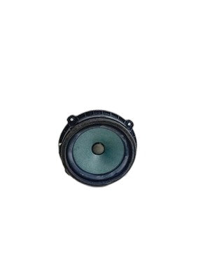 Genuine Sportage Door Speaker (2017 Model)