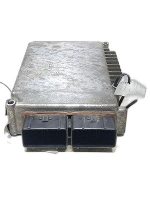 Impala Engine Control Module ECU 2010-2011 590-00882