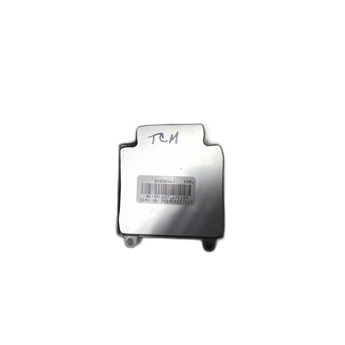 Trans. Crossmember CHEVY IMPALA 07