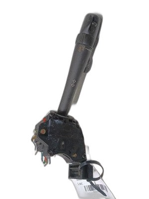 Combination Turn Signal & Wiper Switch S10 S15 Sonoma 1998-2004