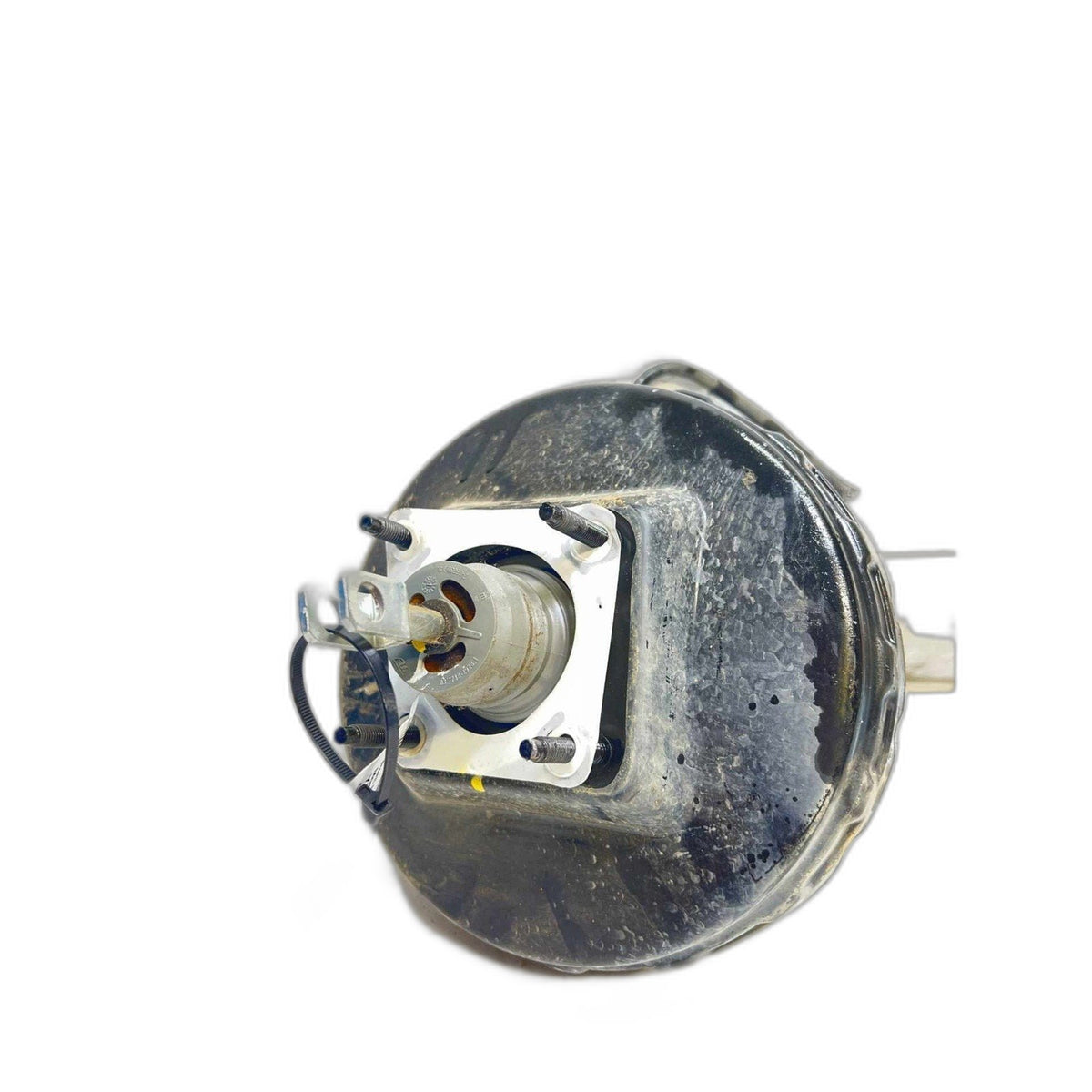 Power Brake Booster FORD ESCAPE 13-19 Master Cylinder Sold Separate