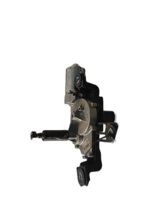 Rear Wiper Motor Assembly For Freestyle 2005-2007