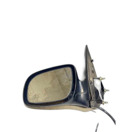 Door Mirror PONTIAC MONTANA VAN Left 99-09 See Pics for Imperfections