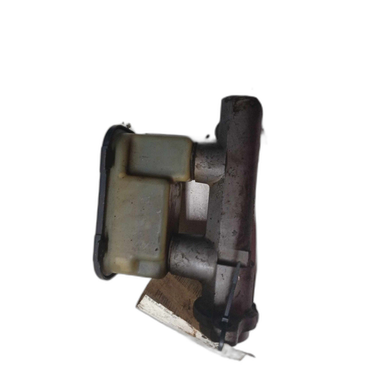 Master Cylinder DODGE PICKUP 1500 94 95 96
