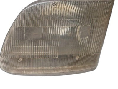 1997 F-150 Pickup Left Hand Side Headlight Assembly