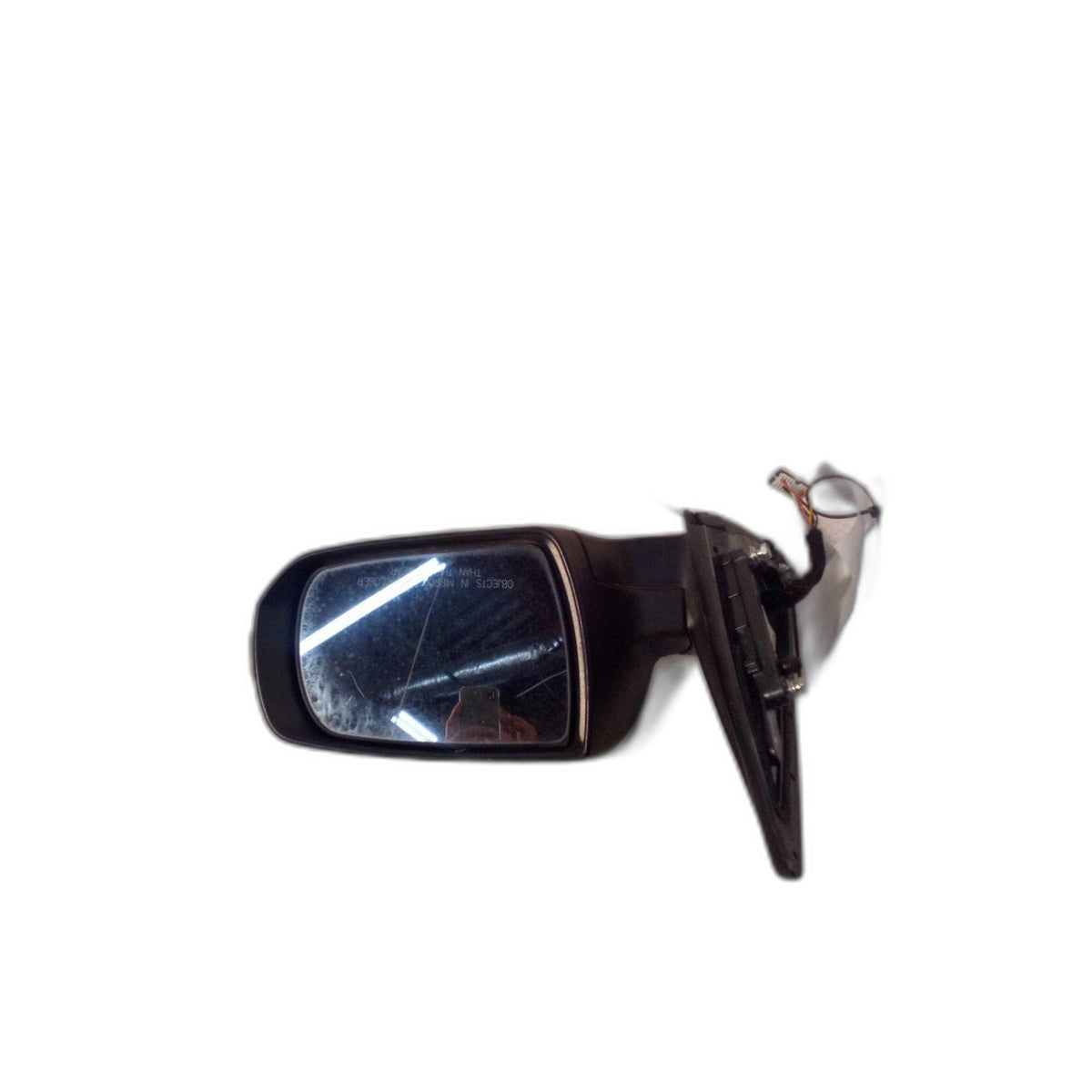Door Mirror KIA SORENTO Right 14 15 See Pics for Imperfections