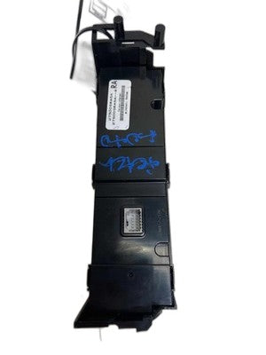 Kicks Heater A/C Control Unit 2018-2020