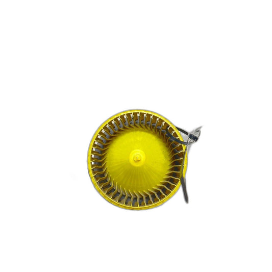 Blower Motor CHEVY SILVERADO 1500 07 08 09 10