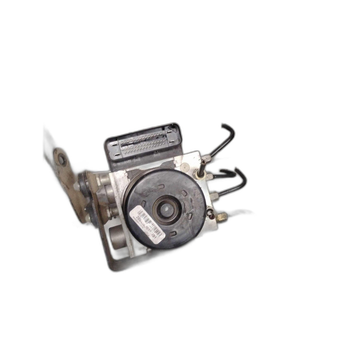 Anti-lock Brake Parts JEEP GRAND CHEROKEE 06
