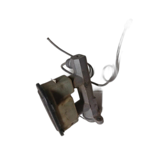 Master Cylinder CHEVY TAHOE 95 96 97 98 99 00