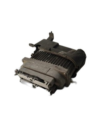 1997 Chevrolet Monte Carlo Engine Control Module (ECM) ECU