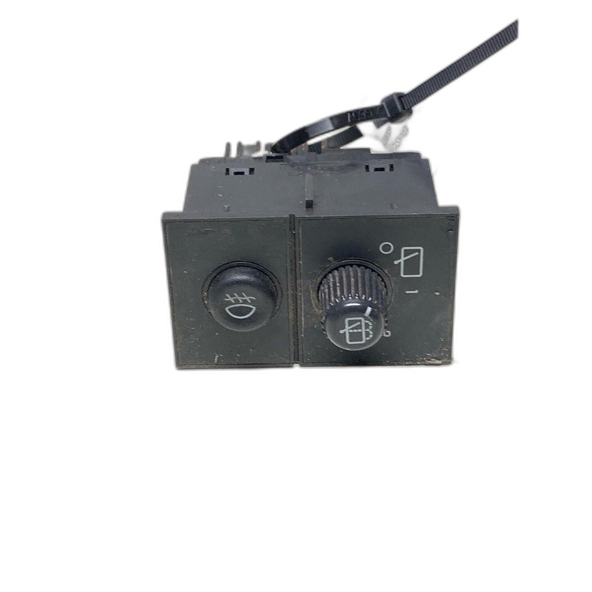 Wiper Switch GMC YUKON 06