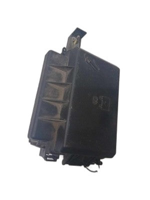 Engine Fuse Box Relay Center Cover - Fits Chrysler 300, Dodge Magnum & Charger