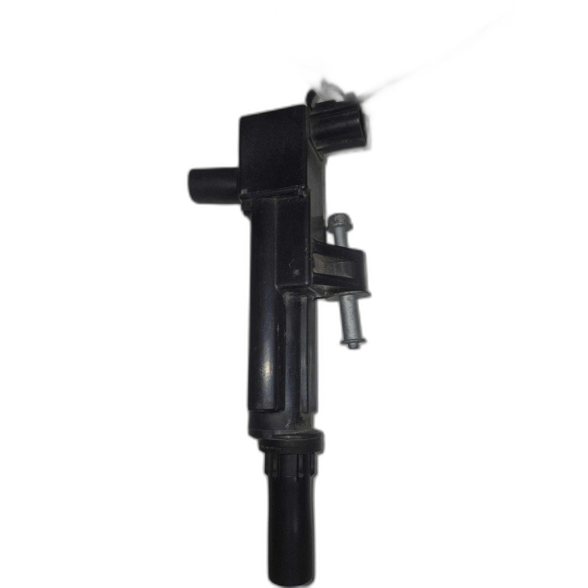 Ignition Coil/ignitor DODGE PICKUP 1500 02 03 04 05 06 07 08
