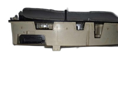 1995-1996 Chevrolet Monte Carlo Instrument Cluster Speedometer Gauge Assembly