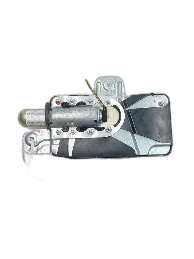 2004 BMW X5 Front Passenger Door Air Bag