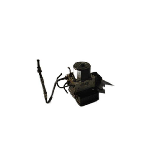 Anti-lock Brake Parts FORD EDGE 10