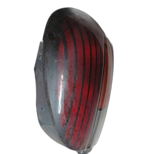 Tail Light Assembly PONTIAC GRAND AM Right 96 97 98 See Pics for Imperfections