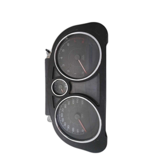 Speedometer CHEVY COBALT 05 06 See Pics for Imperfections