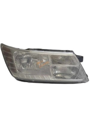 Journey Right Passenger Side Headlamp Assembly 2009-2020
