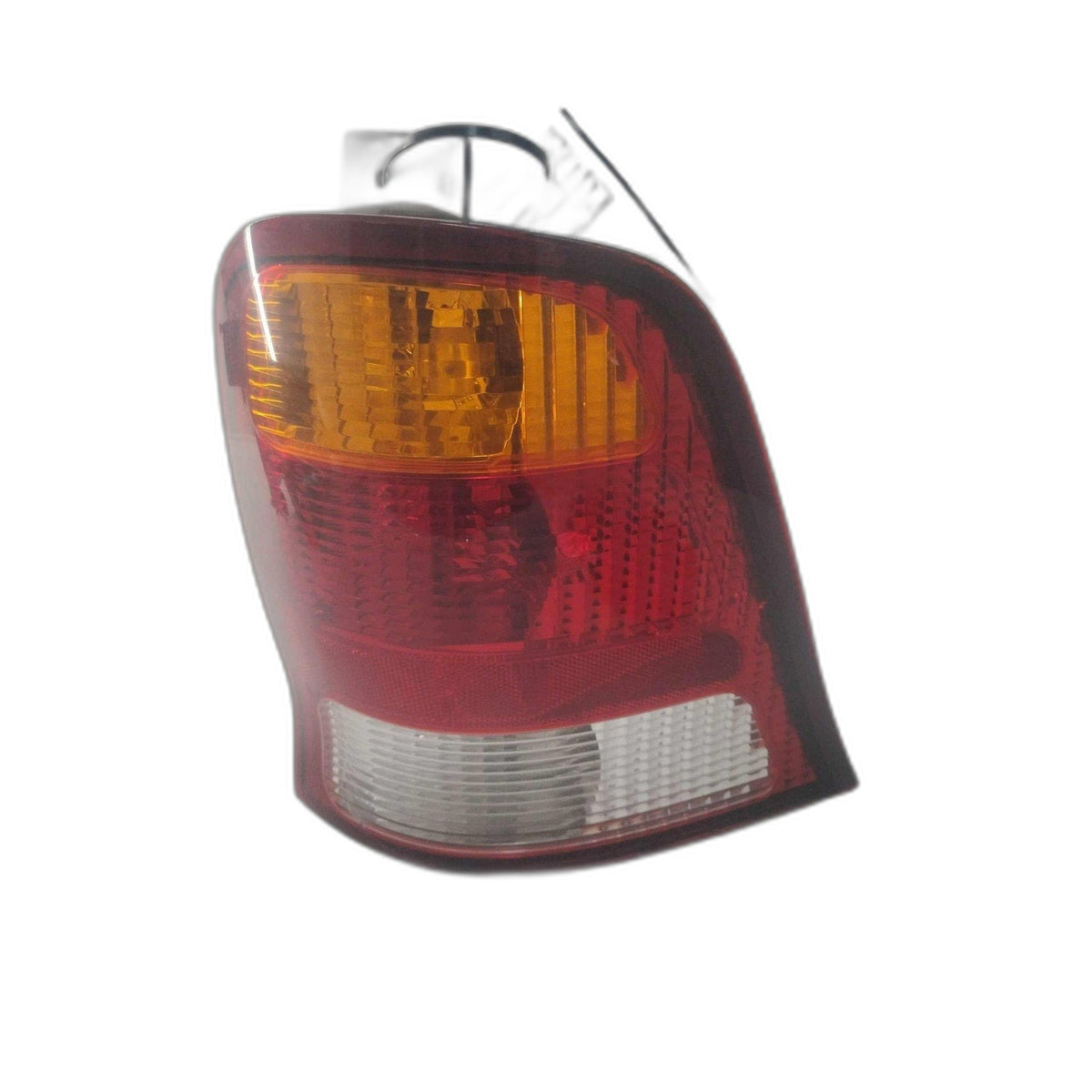 Tail Light Assembly FORD WINDSTAR Right 99 00 01 02 03