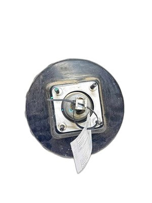 Escape Power Brake Booster 2013-2019