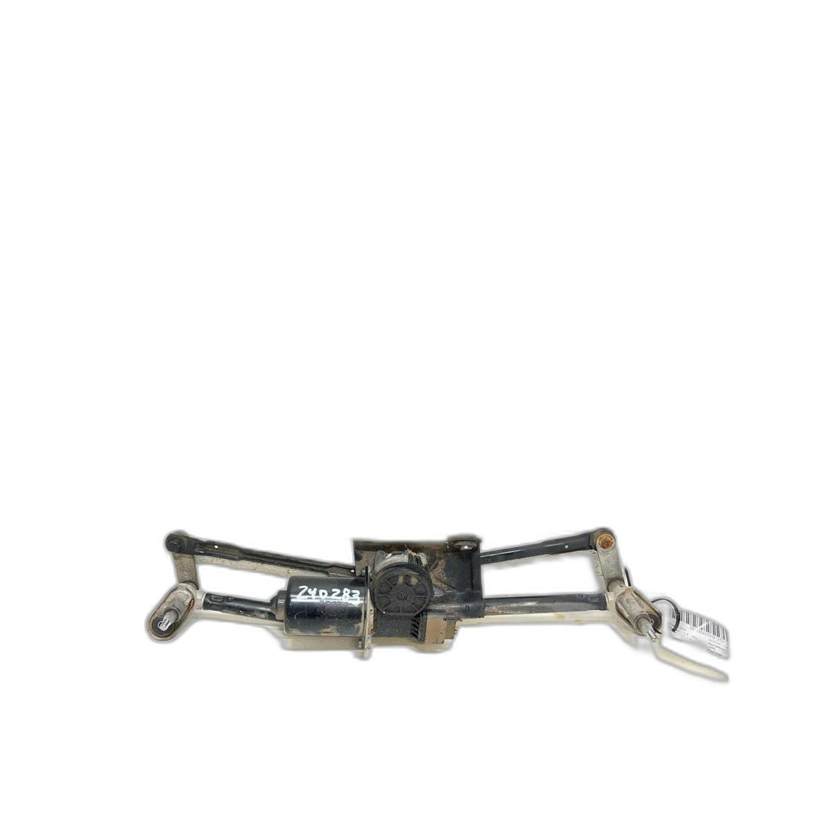 Wiper Trans. Linkage HYUNDAI TIBURON 08
