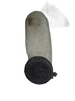 Focus Brake Master Cylinder Reservoir (2000-2008)