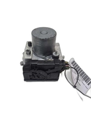 Land Rover LR3 ABS Anti-Lock Brake Pump & Control Module Assembly