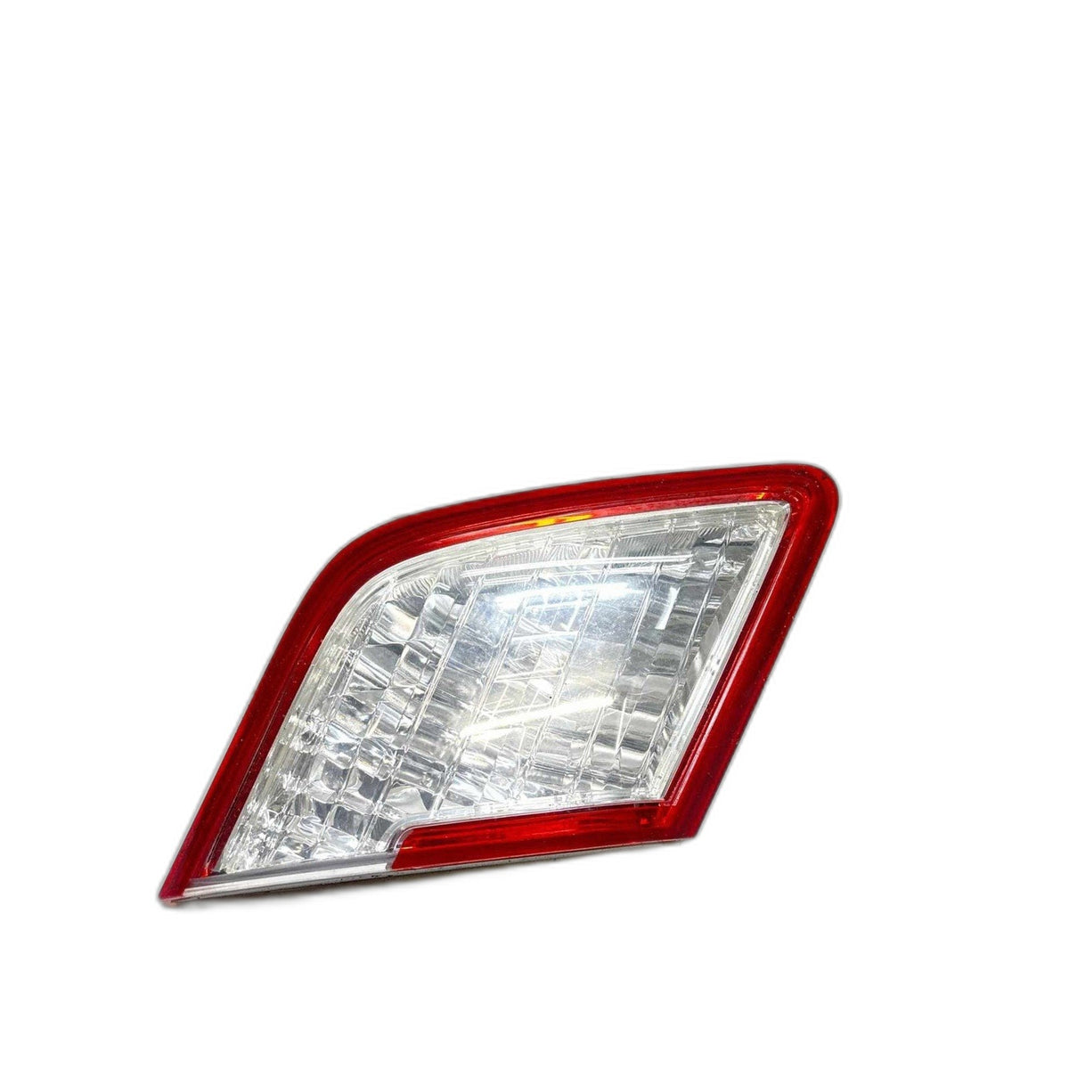 Tail Light Assembly TOYOTA CAMRY Left 07 08 09 See Pics for Imperfections