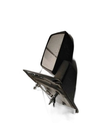 F-150 Right Side Door Mirror Assembly (2004-2008)