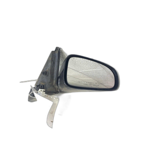 Door Mirror FORD TAURUS Right 00-07 See Pics for Imperfections
