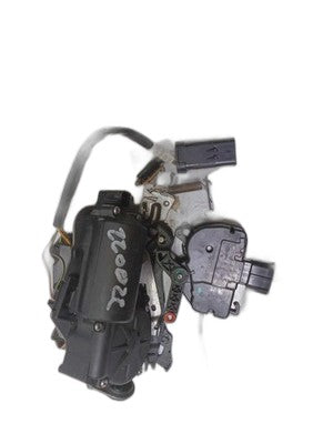 Electric Door Lock Actuator Assembly Right Side Chrysler Town & Country 10-16