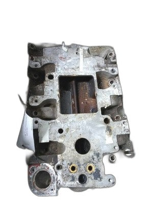 Riviera 3.8L Intake Manifold - 1996-1999