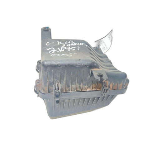 Air Cleaner HYUNDAI SANTA FE 07 08 09