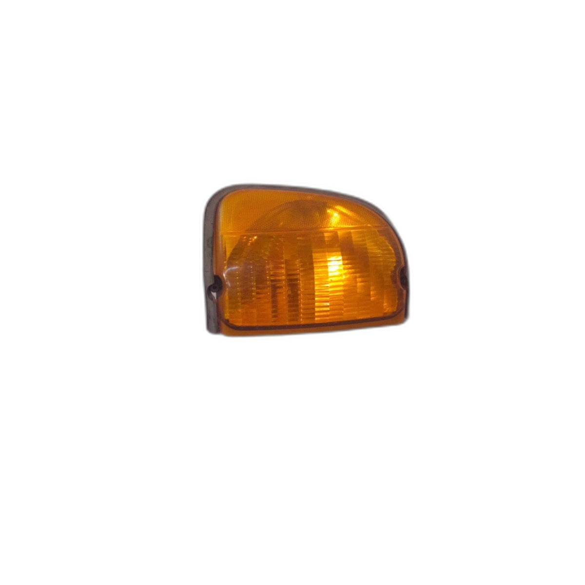 Turn Signal Assembly FORD VAN E450 06